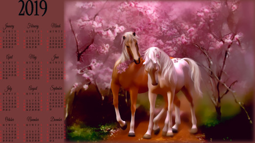 1439539 (a): :1920x1080